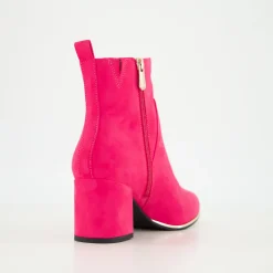 Stiefeletten & Boots