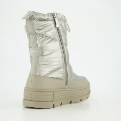 Stiefeletten & Boots