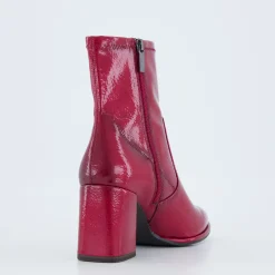 Stiefeletten & Boots