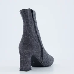 Stiefeletten & Boots