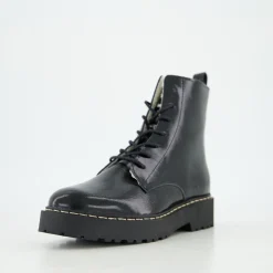 Stiefeletten & Boots