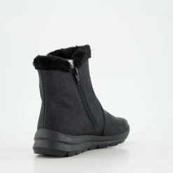 Stiefeletten & Boots