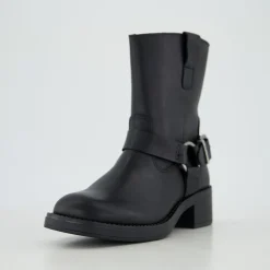 Stiefeletten & Boots