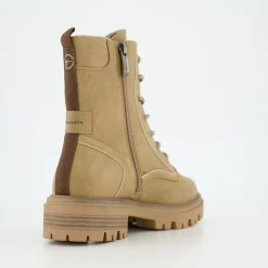Stiefeletten & Boots