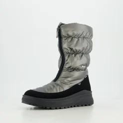 Stiefeletten & Boots