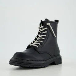 Stiefeletten & Boots