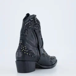 Stiefeletten & Boots