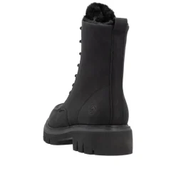 Stiefeletten & Boots