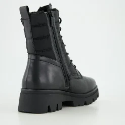Stiefeletten & Boots