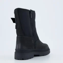 Stiefeletten & Boots