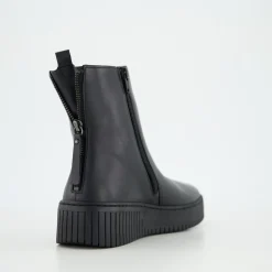 Stiefeletten & Boots