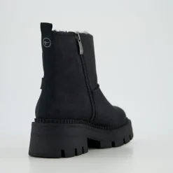 Stiefeletten & Boots