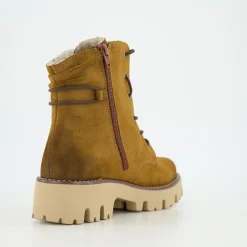 Stiefeletten & Boots
