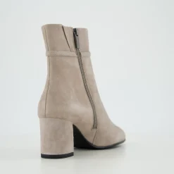 Stiefeletten & Boots