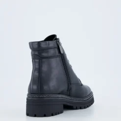 Stiefeletten & Boots
