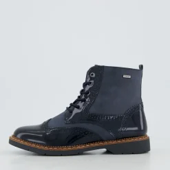 Stiefeletten & Boots
