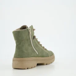 Stiefeletten & Boots