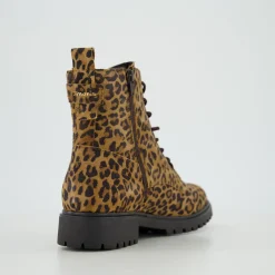 Stiefeletten & Boots