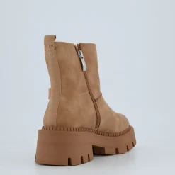 Stiefeletten & Boots