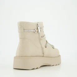 Stiefeletten & Boots