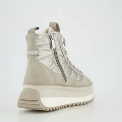 Stiefeletten & Boots