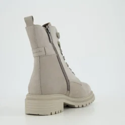 Stiefeletten & Boots