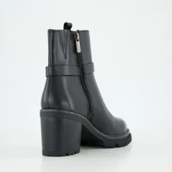 Stiefeletten & Boots