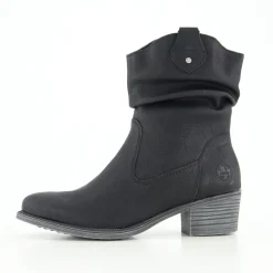Stiefeletten & Boots