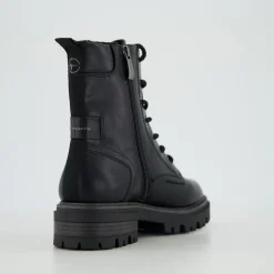 Stiefeletten & Boots