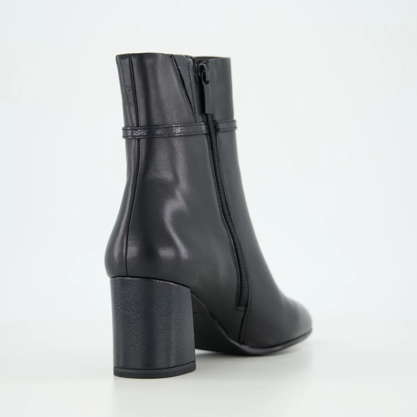 Stiefeletten & Boots