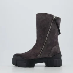 Stiefeletten & Boots