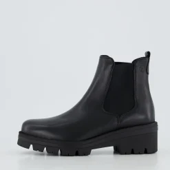 Stiefeletten & Boots