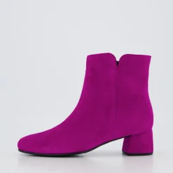 Stiefeletten & Boots