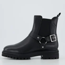 Stiefeletten & Boots
