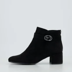 Stiefeletten & Boots