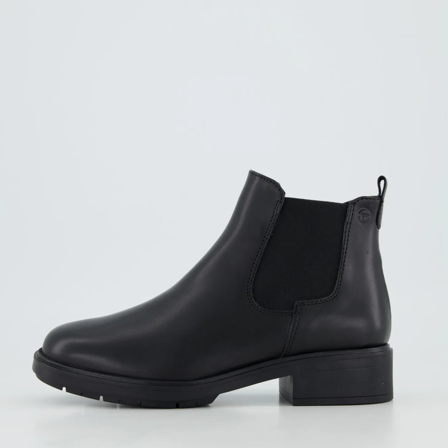 Stiefeletten & Boots