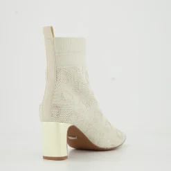 Stiefeletten & Boots