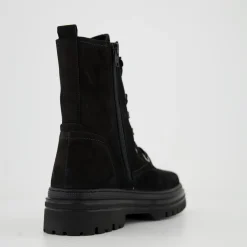 Stiefeletten & Boots