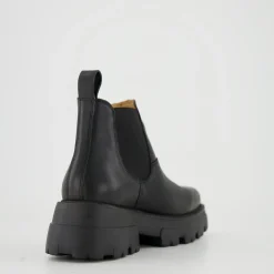 Stiefeletten & Boots