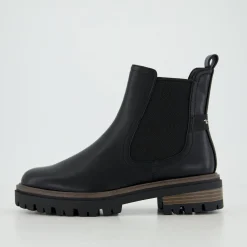 Stiefeletten & Boots