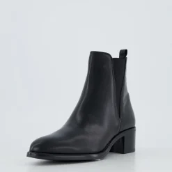 Stiefeletten & Boots