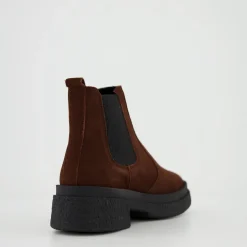 Stiefeletten & Boots