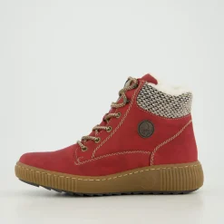 Stiefeletten & Boots