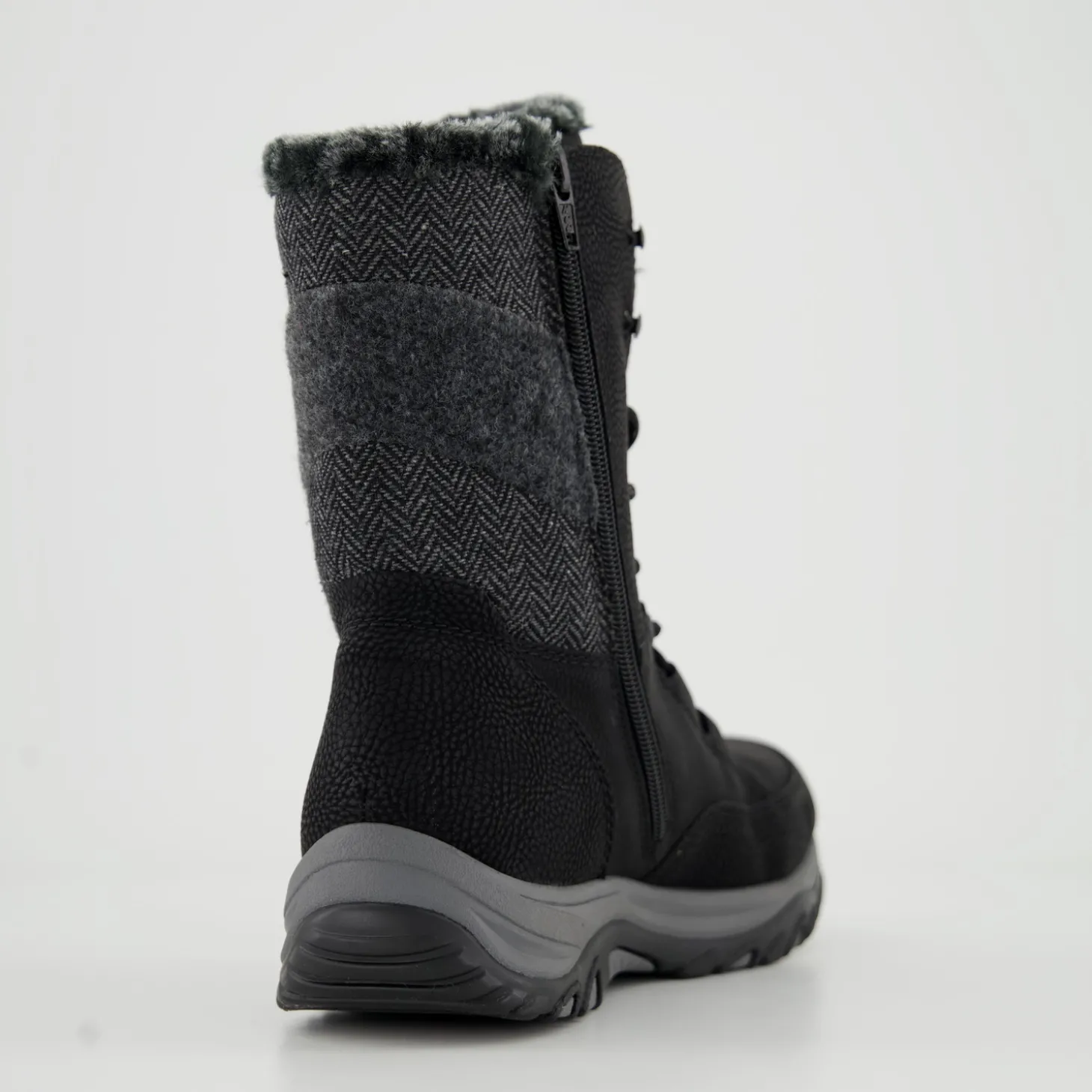Stiefeletten & Boots