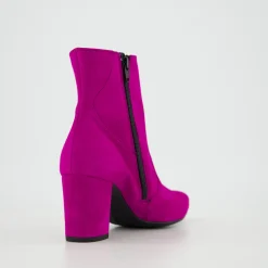 Stiefeletten & Boots