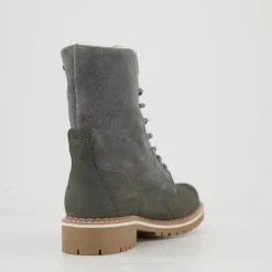 Stiefeletten & Boots