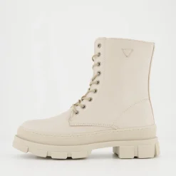Stiefeletten & Boots