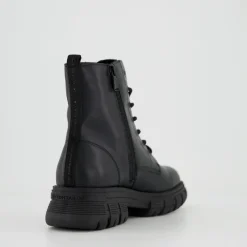 Stiefeletten & Boots