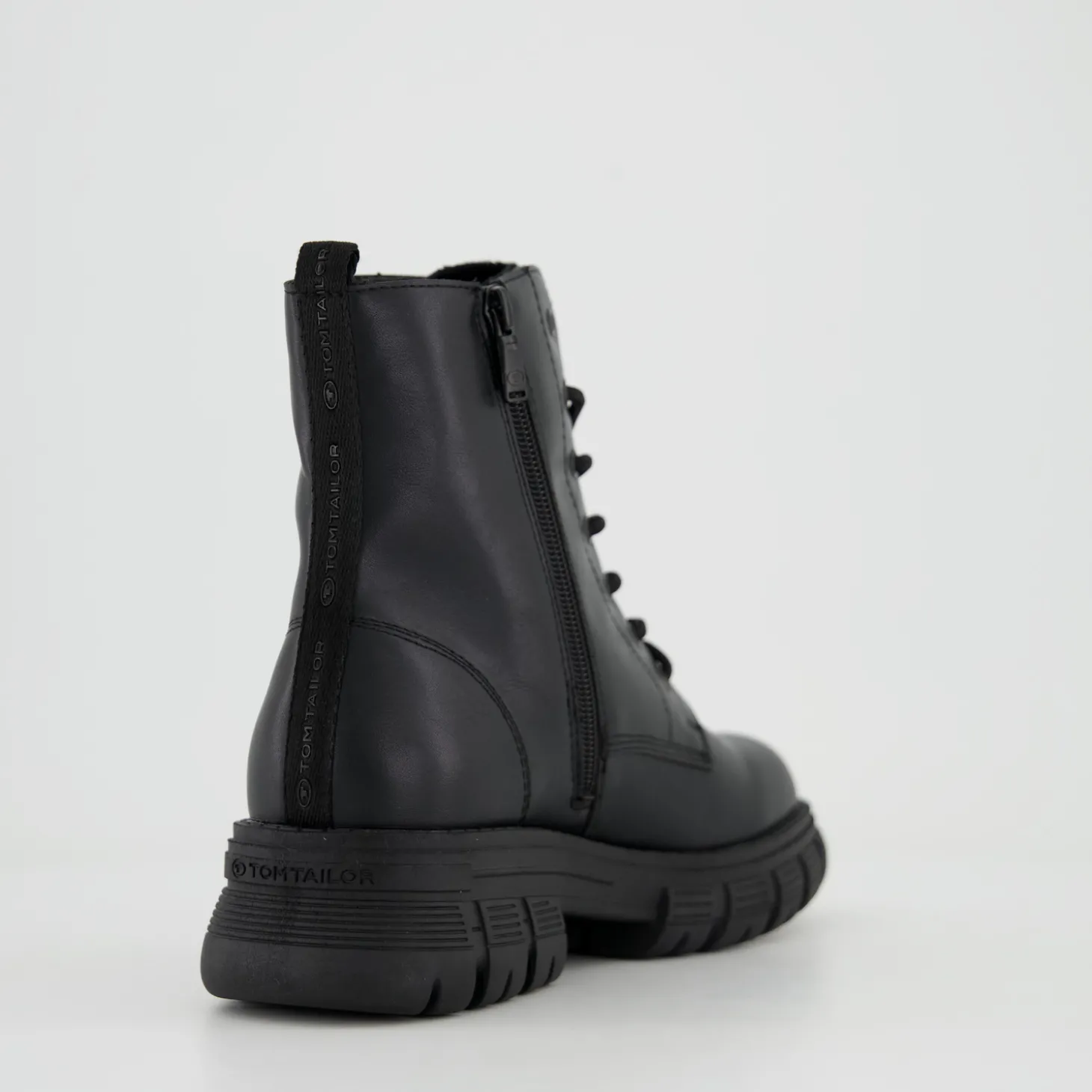 Stiefeletten & Boots