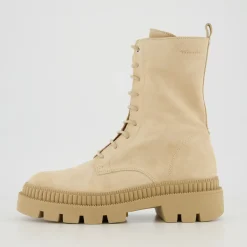Stiefeletten & Boots